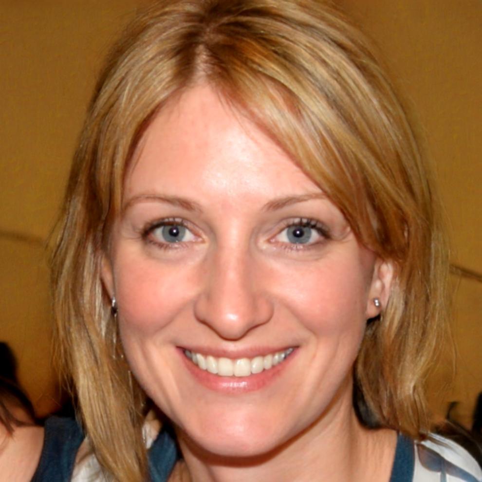 Benedetta Rossi, Creative Director di qirethonavi