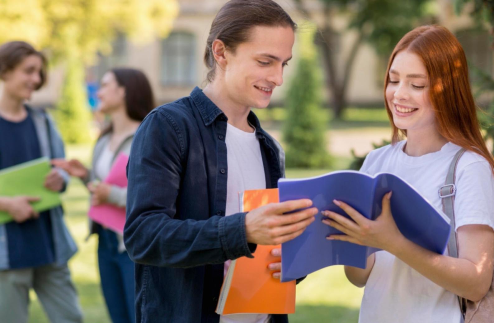 Processo di progettazione e sviluppo di siti web personalizzati